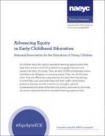 AdvancingEquity_Cover.jpg AdvancingEquity_Cover.jpg