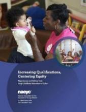 Cover_page_for_increasing_qualifications_centering_equity.jpg Cover_page_for_increasing_qualifications_centering_equity.jpg