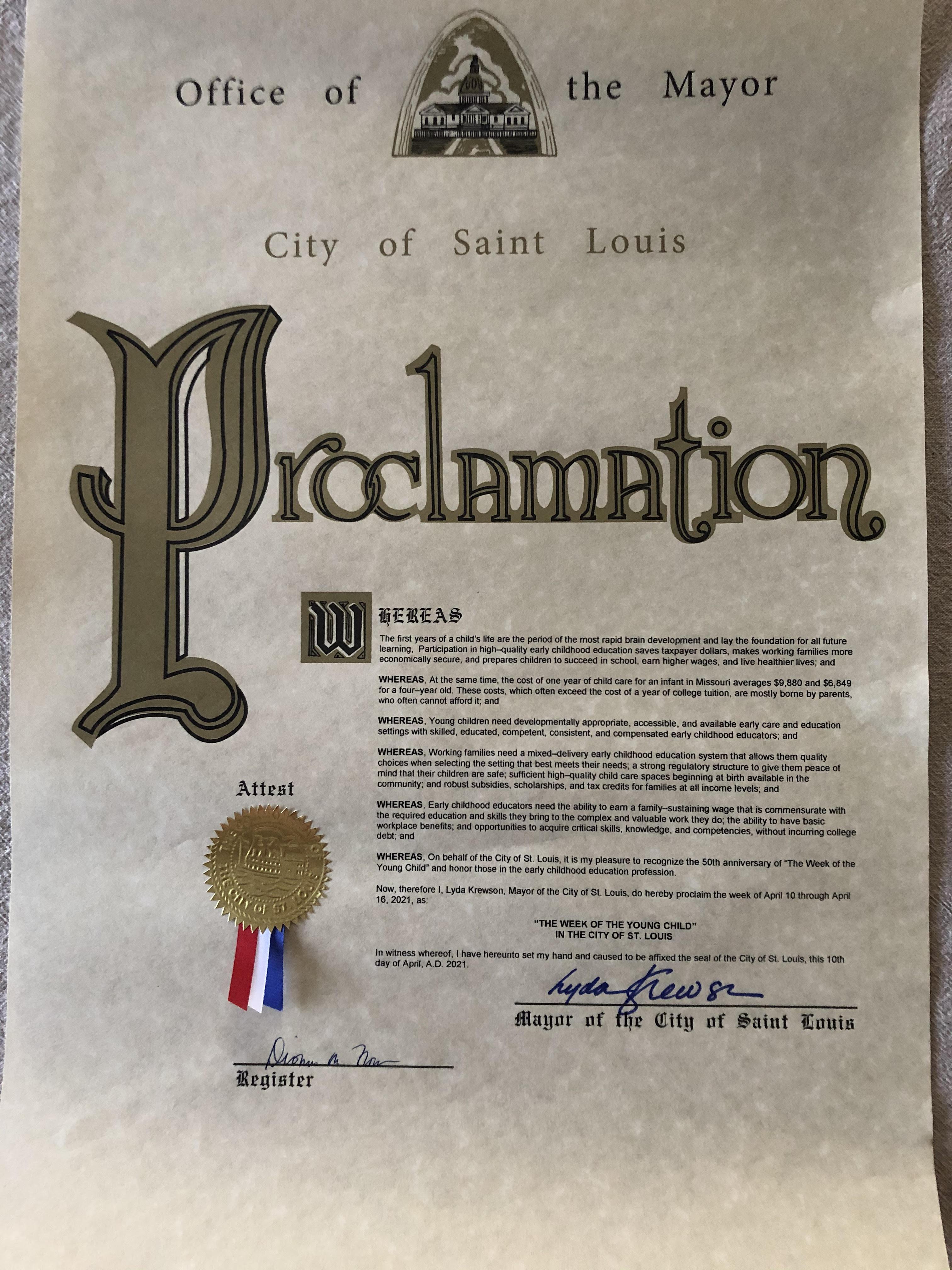 STL_City_Proclamation_WOYC_2021.jpg STL_City_Proclamation_WOYC_2021.jpg